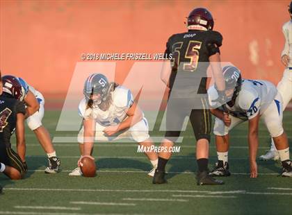 Thumbnail 2 in Point Loma vs Ramona  photogallery.