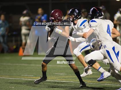 Thumbnail 3 in Point Loma vs Ramona  photogallery.