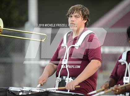 Thumbnail 3 in Point Loma vs Ramona  photogallery.