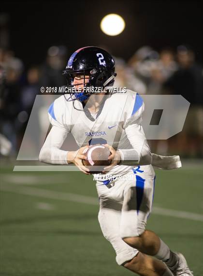 Thumbnail 3 in Point Loma vs Ramona  photogallery.