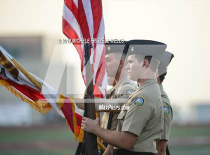 Thumbnail 2 in Point Loma vs Ramona  photogallery.