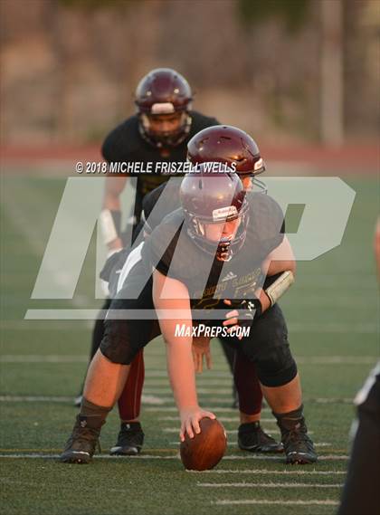 Thumbnail 3 in Point Loma vs Ramona  photogallery.