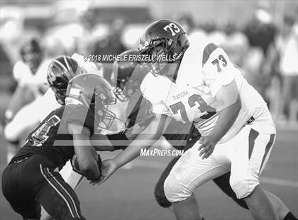 Thumbnail 1 in Point Loma vs Ramona  photogallery.