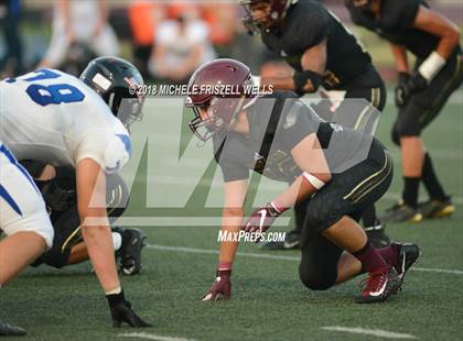 Thumbnail 3 in Point Loma vs Ramona  photogallery.