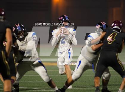 Thumbnail 2 in Point Loma vs Ramona  photogallery.