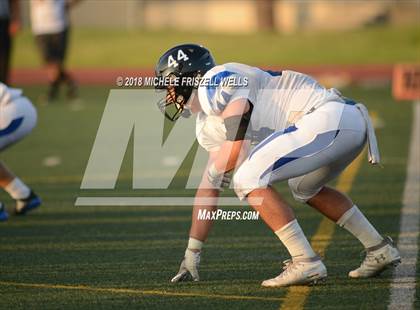 Thumbnail 3 in Point Loma vs Ramona  photogallery.