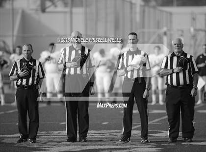 Thumbnail 2 in Point Loma vs Ramona  photogallery.