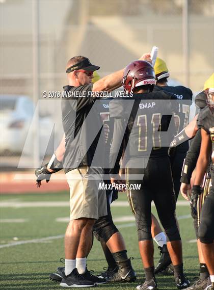 Thumbnail 3 in Point Loma vs Ramona  photogallery.