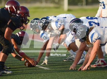 Thumbnail 3 in Point Loma vs Ramona  photogallery.