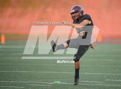 Thumbnail 1 in Point Loma vs Ramona  photogallery.