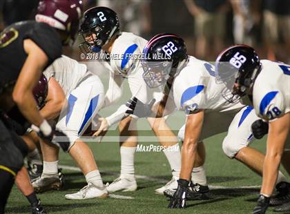 Thumbnail 3 in Point Loma vs Ramona  photogallery.