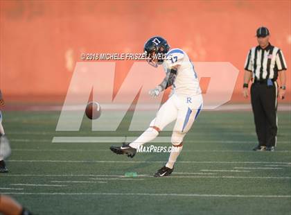 Thumbnail 3 in Point Loma vs Ramona  photogallery.