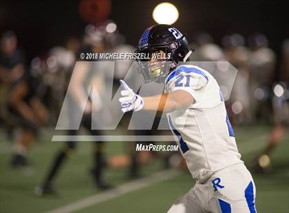 Thumbnail 3 in Point Loma vs Ramona  photogallery.