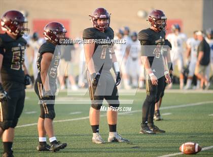 Thumbnail 2 in Point Loma vs Ramona  photogallery.