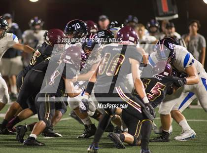 Thumbnail 1 in Point Loma vs Ramona  photogallery.