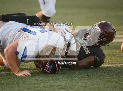 Thumbnail 1 in Point Loma vs Ramona  photogallery.