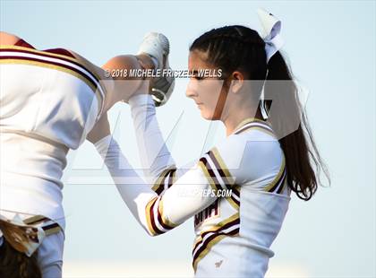 Thumbnail 1 in Point Loma vs Ramona  photogallery.