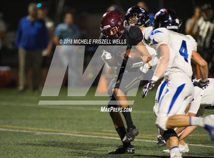 Thumbnail 1 in Point Loma vs Ramona  photogallery.