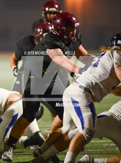 Thumbnail 3 in Point Loma vs Ramona  photogallery.