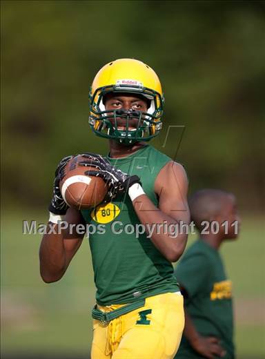 Thursday, Sep 8, 2011