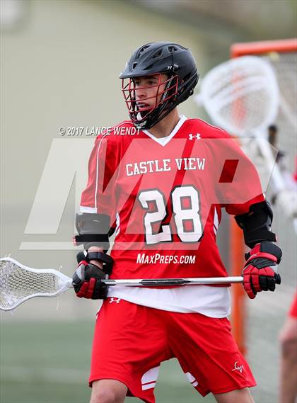 Thumbnail 1 in Castle View @ Chatfield photogallery.