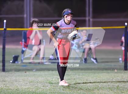 Thumbnail 1 in Benson vs. River Valley (AIA 2A Final)   photogallery.