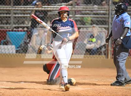 Thumbnail 2 in Benson vs. River Valley (AIA 2A Final)   photogallery.