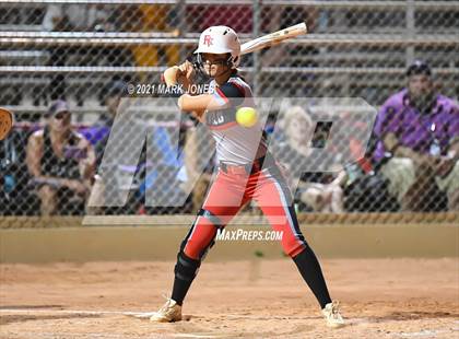 Thumbnail 1 in Benson vs. River Valley (AIA 2A Final)   photogallery.