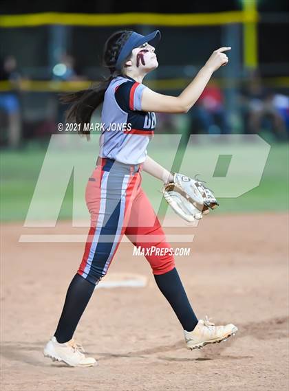 Thumbnail 1 in Benson vs. River Valley (AIA 2A Final)   photogallery.