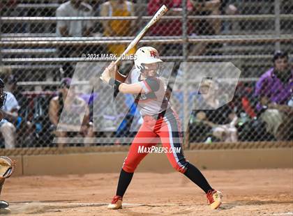 Thumbnail 1 in Benson vs. River Valley (AIA 2A Final)   photogallery.