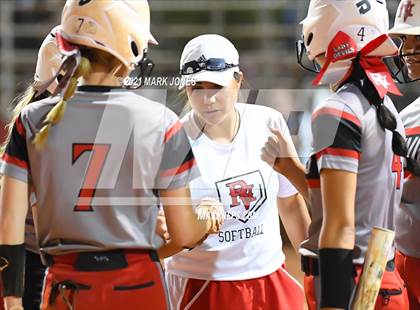 Thumbnail 2 in Benson vs. River Valley (AIA 2A Final)   photogallery.