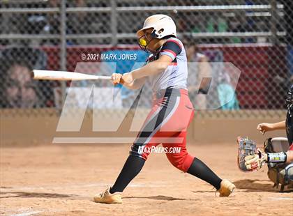 Thumbnail 1 in Benson vs. River Valley (AIA 2A Final)   photogallery.