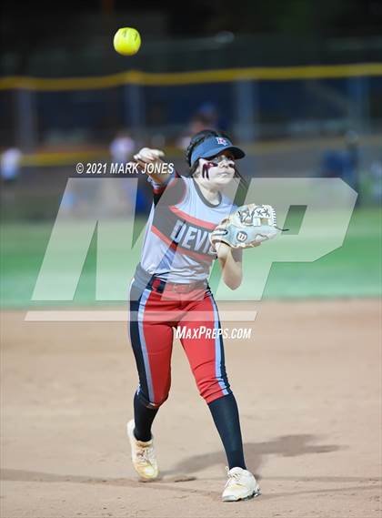 Thumbnail 3 in Benson vs. River Valley (AIA 2A Final)   photogallery.