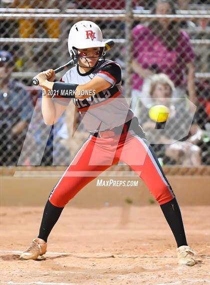 Thumbnail 1 in Benson vs. River Valley (AIA 2A Final)   photogallery.