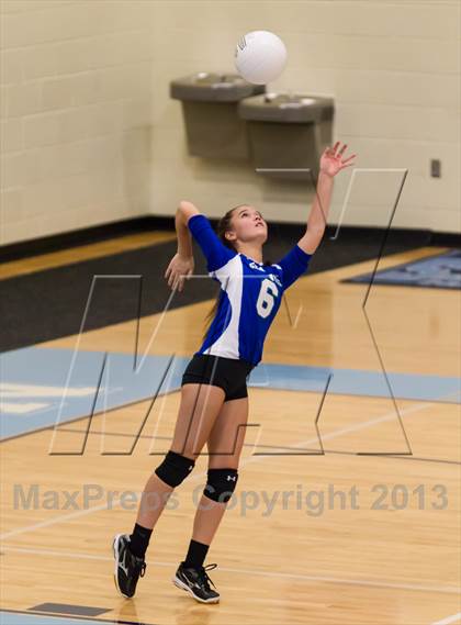 Thumbnail 3 in South Lakes @ Yorktown photogallery.