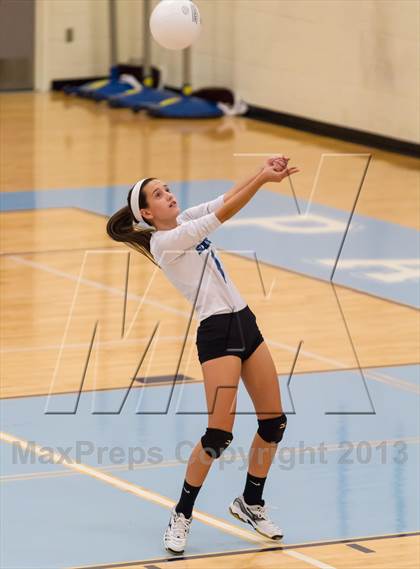 Thumbnail 3 in South Lakes @ Yorktown photogallery.