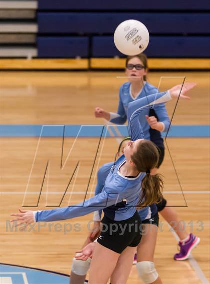Thumbnail 1 in South Lakes @ Yorktown photogallery.