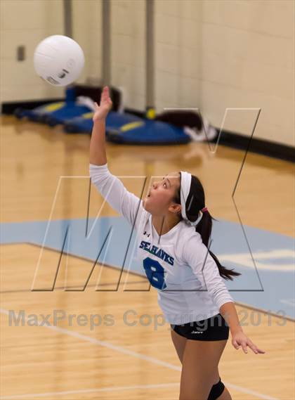 Thumbnail 3 in South Lakes @ Yorktown photogallery.