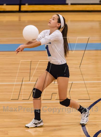 Thumbnail 1 in South Lakes @ Yorktown photogallery.