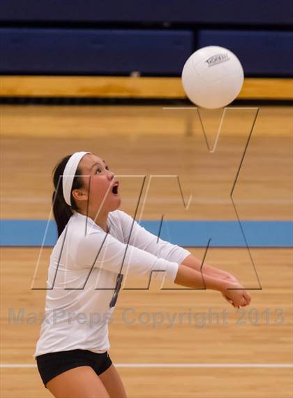 Thumbnail 2 in South Lakes @ Yorktown photogallery.