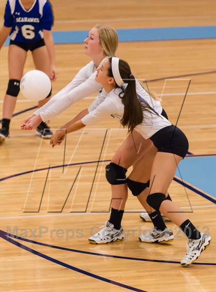 Thumbnail 3 in South Lakes @ Yorktown photogallery.