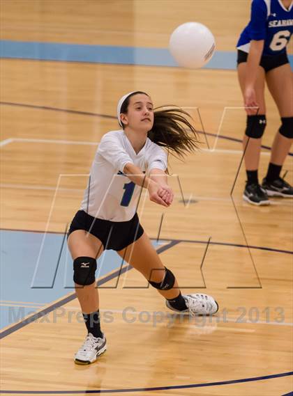 Thumbnail 1 in South Lakes @ Yorktown photogallery.