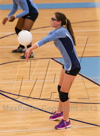 Thumbnail 1 in South Lakes @ Yorktown photogallery.