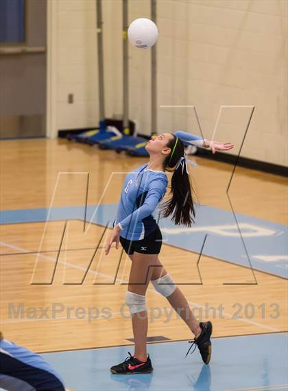 Thumbnail 2 in South Lakes @ Yorktown photogallery.