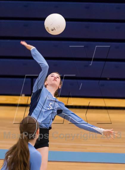 Thumbnail 2 in South Lakes @ Yorktown photogallery.