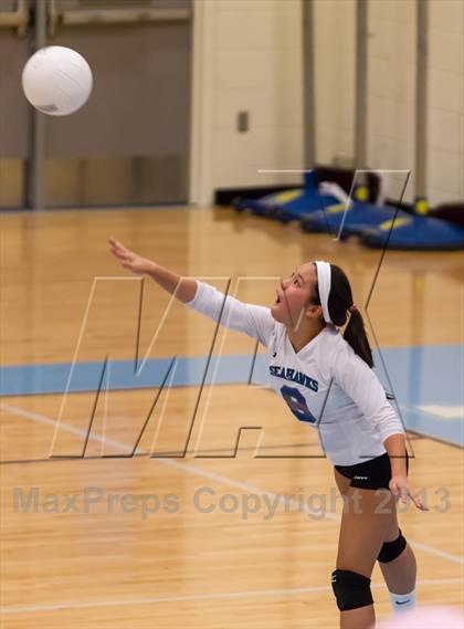 Thumbnail 3 in South Lakes @ Yorktown photogallery.