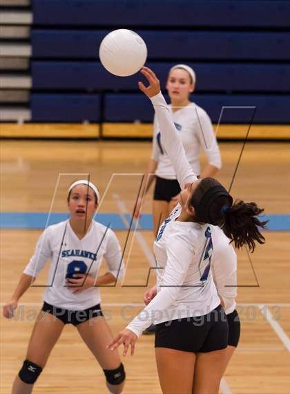 Thumbnail 3 in South Lakes @ Yorktown photogallery.