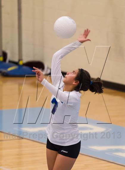Thumbnail 3 in South Lakes @ Yorktown photogallery.