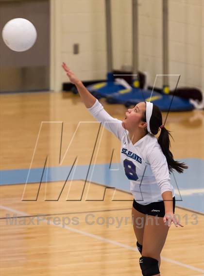 Thumbnail 1 in South Lakes @ Yorktown photogallery.