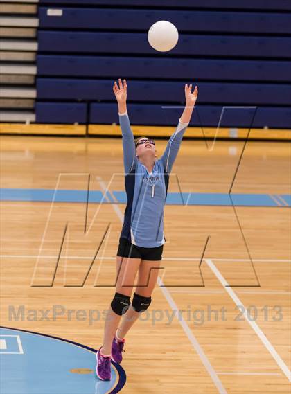 Thumbnail 1 in South Lakes @ Yorktown photogallery.